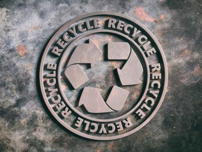 Recycling and Aftermarket Support image