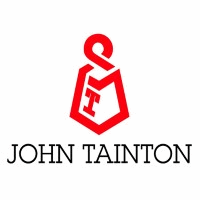 John Tainton image