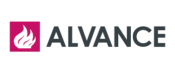 Alvance Group image