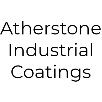 Atherstone Industrial Coating image