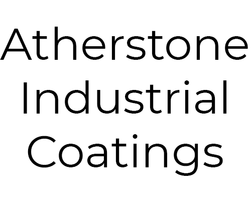 Atherstone Industrial Coatings image