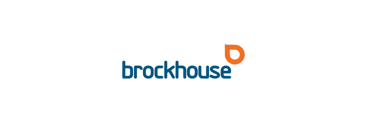 Brockhouse Hub Brockhouse image