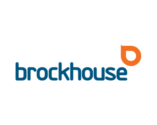 Brockhouse image