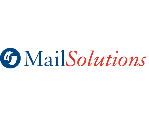 Mail Solutions image