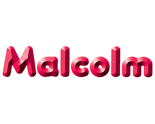 Malcom Enamellers image