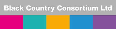 Black Country Consortium image