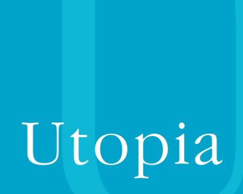 Utopia Furniture Group image