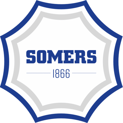 Somers Forge image