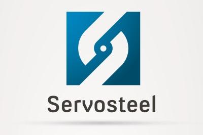 Servo Steel image