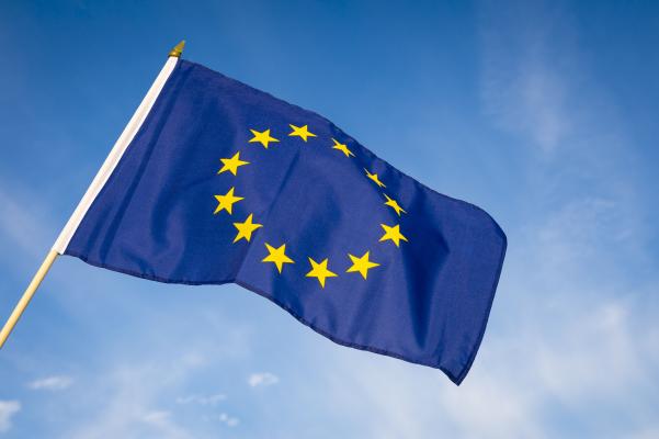 European Union influence on UK Policy image